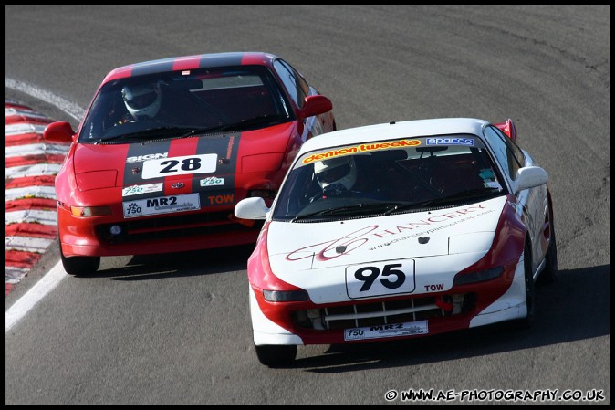 750_Motor_Club_Brands_Hatch_250409_AE_063.jpg