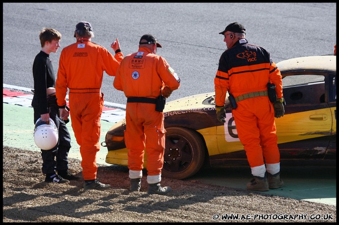 750_Motor_Club_Brands_Hatch_250409_AE_064.jpg