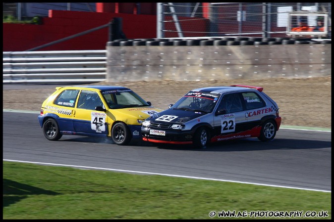 750_Motor_Club_Brands_Hatch_250409_AE_066.jpg