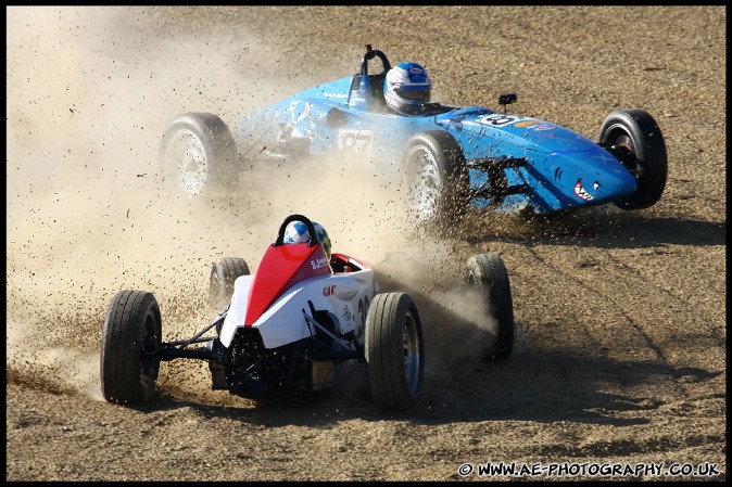 750_Motor_Club_Brands_Hatch_250409_AE_070.jpg