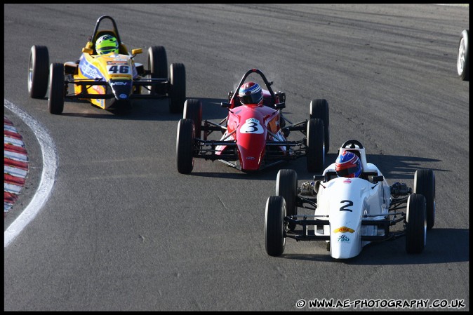 750_Motor_Club_Brands_Hatch_250409_AE_071.jpg