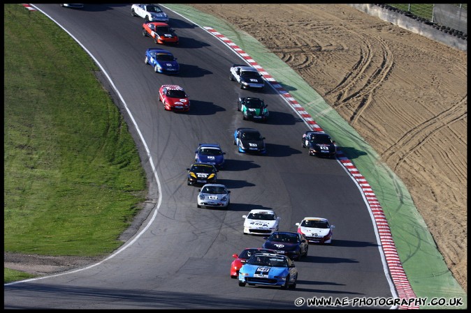 750_Motor_Club_Brands_Hatch_250409_AE_073.jpg