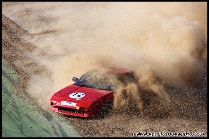 750_Motor_Club_Brands_Hatch_250409_AE_074.jpg