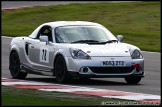 750_Motor_Club_Brands_Hatch_250409_AE_001