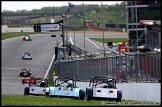 750_Motor_Club_Brands_Hatch_250409_AE_007