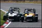 750_Motor_Club_Brands_Hatch_250409_AE_008