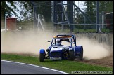 750_Motor_Club_Brands_Hatch_250409_AE_010