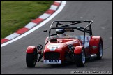 750_Motor_Club_Brands_Hatch_250409_AE_011