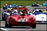 750_Motor_Club_Brands_Hatch_250409_AE_012