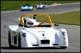 750_Motor_Club_Brands_Hatch_250409_AE_013