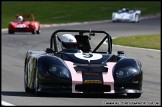 750_Motor_Club_Brands_Hatch_250409_AE_014