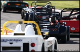 750_Motor_Club_Brands_Hatch_250409_AE_015