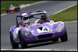 750_Motor_Club_Brands_Hatch_250409_AE_016