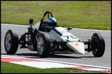 750_Motor_Club_Brands_Hatch_250409_AE_017