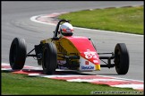 750_Motor_Club_Brands_Hatch_250409_AE_018