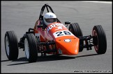 750_Motor_Club_Brands_Hatch_250409_AE_020