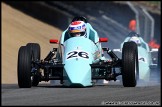 750_Motor_Club_Brands_Hatch_250409_AE_021