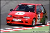 750_Motor_Club_Brands_Hatch_250409_AE_022