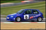 750_Motor_Club_Brands_Hatch_250409_AE_023