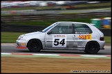 750_Motor_Club_Brands_Hatch_250409_AE_024