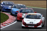 750_Motor_Club_Brands_Hatch_250409_AE_025