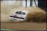 750_Motor_Club_Brands_Hatch_250409_AE_026