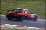 750_Motor_Club_Brands_Hatch_250409_AE_027