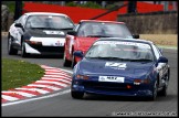 750_Motor_Club_Brands_Hatch_250409_AE_028