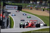 750_Motor_Club_Brands_Hatch_250409_AE_029