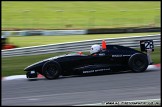 750_Motor_Club_Brands_Hatch_250409_AE_032