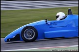 750_Motor_Club_Brands_Hatch_250409_AE_033