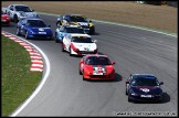 750_Motor_Club_Brands_Hatch_250409_AE_035