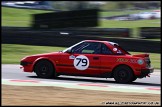 750_Motor_Club_Brands_Hatch_250409_AE_036