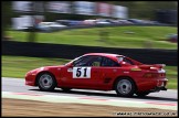 750_Motor_Club_Brands_Hatch_250409_AE_037