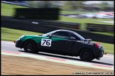 750_Motor_Club_Brands_Hatch_250409_AE_038