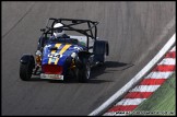 750_Motor_Club_Brands_Hatch_250409_AE_039