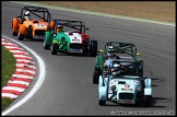 750_Motor_Club_Brands_Hatch_250409_AE_040