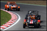 750_Motor_Club_Brands_Hatch_250409_AE_041