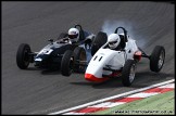 750_Motor_Club_Brands_Hatch_250409_AE_042