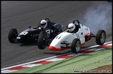 750_Motor_Club_Brands_Hatch_250409_AE_043