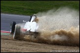 750_Motor_Club_Brands_Hatch_250409_AE_044