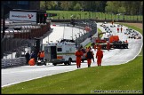 750_Motor_Club_Brands_Hatch_250409_AE_046