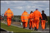 750_Motor_Club_Brands_Hatch_250409_AE_048