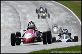 750_Motor_Club_Brands_Hatch_250409_AE_049