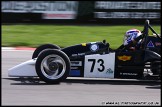 750_Motor_Club_Brands_Hatch_250409_AE_052