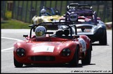 750_Motor_Club_Brands_Hatch_250409_AE_054