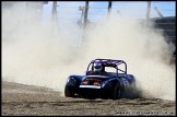 750_Motor_Club_Brands_Hatch_250409_AE_055