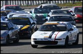 750_Motor_Club_Brands_Hatch_250409_AE_057