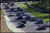 750_Motor_Club_Brands_Hatch_250409_AE_058