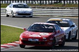 750_Motor_Club_Brands_Hatch_250409_AE_059